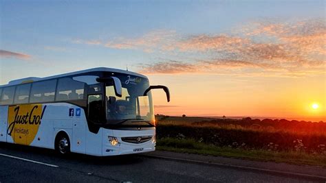 cheap uk coach holidays|just go holidays by coach.